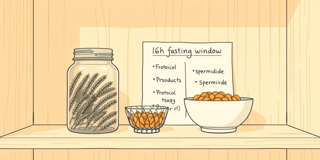Fasting