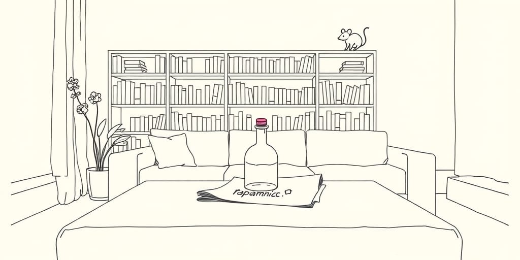 Scene2