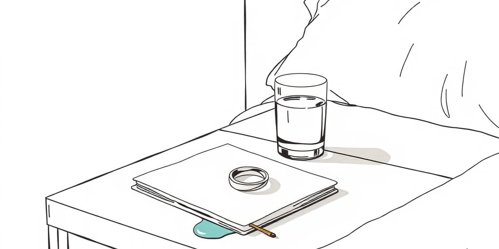 Lieu